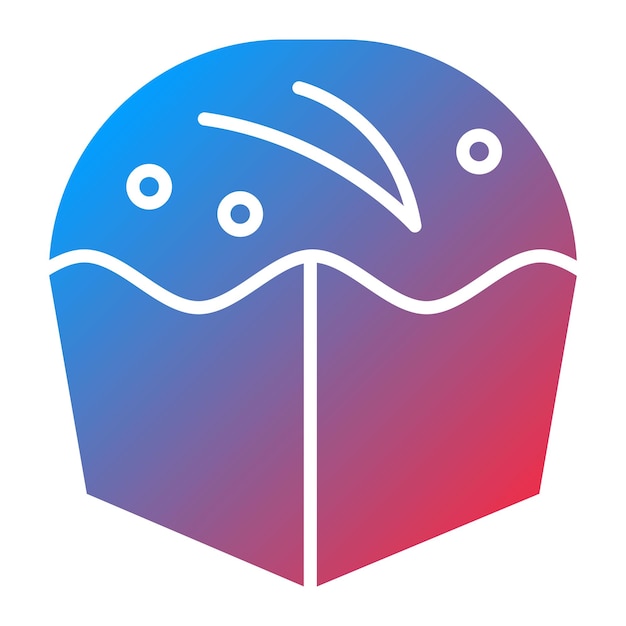 Haftownia — ręczny haft i personalizowane projekty logo